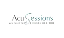 AcuSessions logo