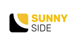 Sunnyside Solar logo