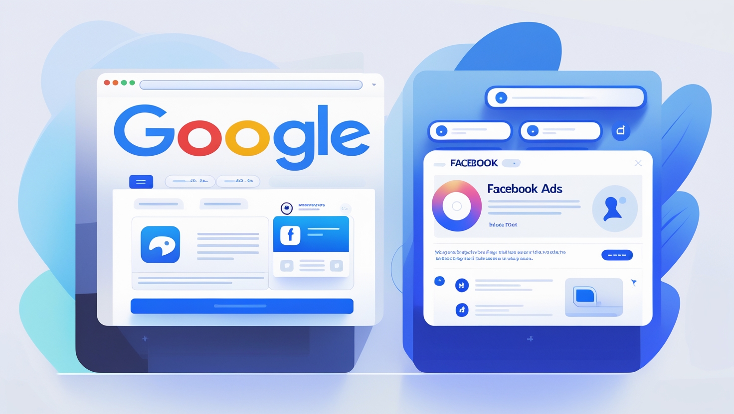 Digital Marketing Agency for Solar