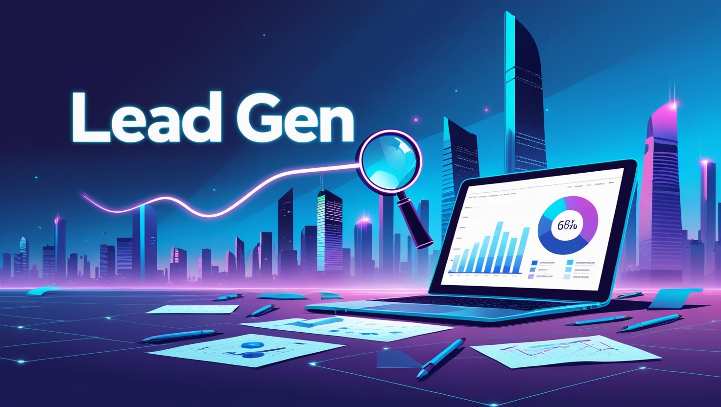 Digital Marketing Agency for Solar