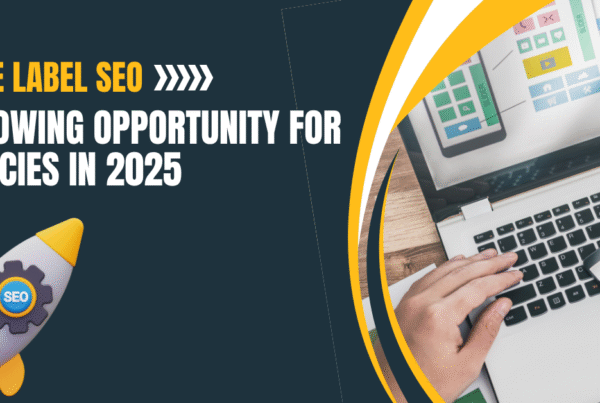 white label SEO guide