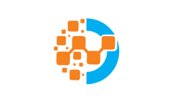 Best link building service in India