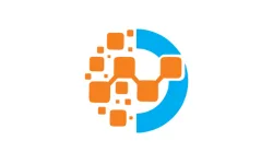 Client logo