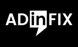 AdinFix logo