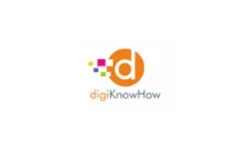 digiKnowHow logo