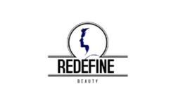 White Hat SEO Link Building Service