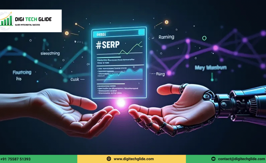 Best SEO Company in 2025