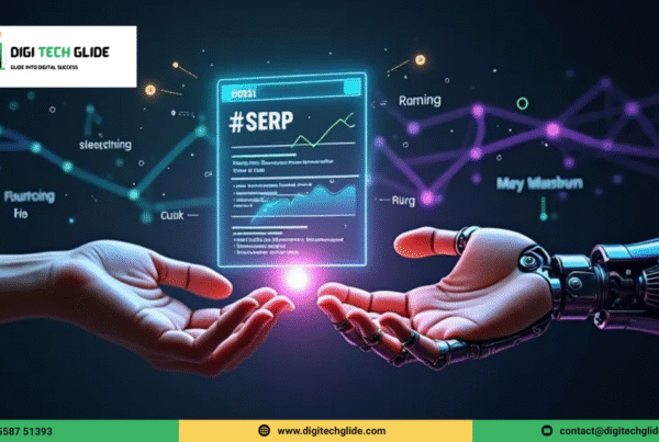 Best SEO Company in 2025