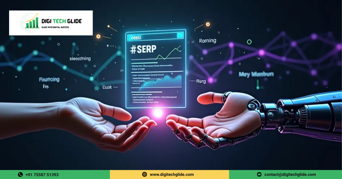 Best SEO Company in 2025 — A Complete Guide to Choosing the Right Partner