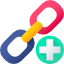 Best Link Building Services