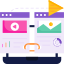 Best Link Building Services