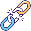 Best Link Building Services