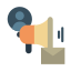 Best Link Building Services