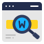 Keyword Research & Strategy