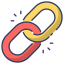 Link building seo