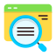 On-page Seo