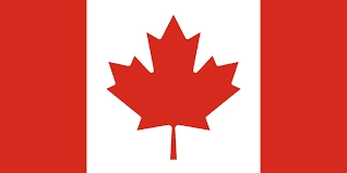 Digital Marketing Service in Canada