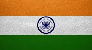 Digital Marketing Service in India